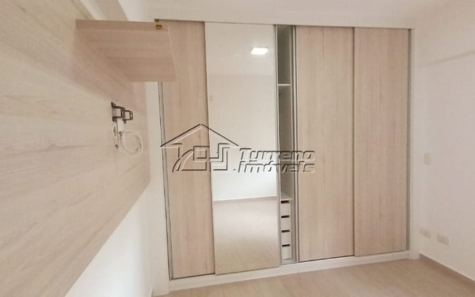 Imagem Apartamento com 2 Quartos para Alugar, 70 m² em Jardim Aquarius - São José Dos Campos Imagem Apartamento com 2 Quartos para Alugar, 70 m² em Jardim Aquarius - São José Dos Campos