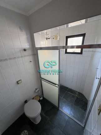 Imagem Cobertura com 2 Quartos à Venda, 178 m² em Enseada - Guarujá