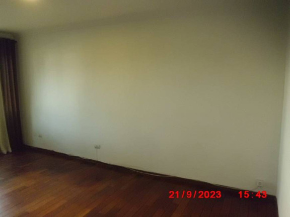 Imagem Apartamento com 1 Quarto para Alugar, 55 m² em Cambuci - São Paulo