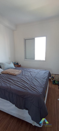 Imagem Apartamento com 3 Quartos à Venda, 96 m² em Santa Paula - São Caetano Do Sul Imagem Apartamento com 3 Quartos à Venda, 96 m² em Santa Paula - São Caetano Do Sul