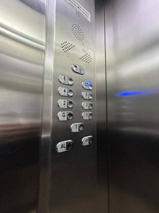 Imagem Apartamento com 3 Quartos à Venda, 190 m² em Meia Praia - Itapema