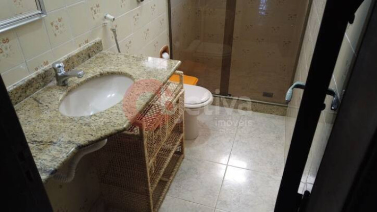 Imagem Casa com 2 Quartos à Venda, 99 m² em Peró - Cabo Frio
