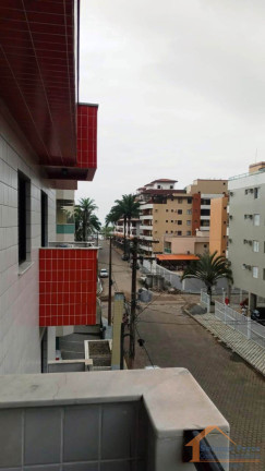 Imagem Apartamento com 2 Quartos à Venda, 99 m² em Praia Grande - Ubatuba