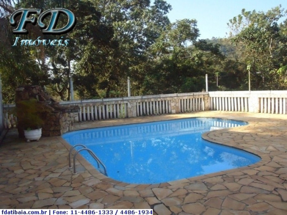 Imagem Chácara com 3 Quartos à Venda, 1.519 m² em Rosário - Atibaia Imagem Chácara com 3 Quartos à Venda, 1.519 m² em Rosário - Atibaia