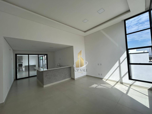 Imagem Casa com 3 Quartos à Venda, 180 m² em Loteamento Floresta - São José Dos Campos Imagem Casa com 3 Quartos à Venda, 180 m² em Loteamento Floresta - São José Dos Campos