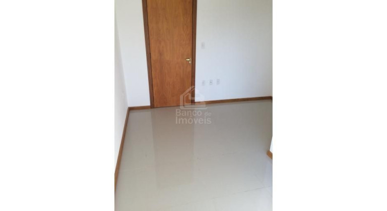 Imagem Apartamento com 1 Quarto à Venda, 43 m² em Nossa Senhora Do Rosário - Santa Maria Imagem Apartamento com 1 Quarto à Venda, 43 m² em Nossa Senhora Do Rosário - Santa Maria