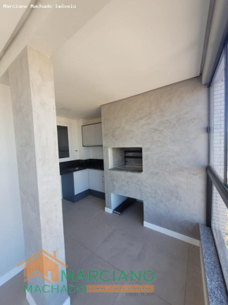 Imagem Apartamento com 3 Quartos à Venda, 153 m² em Fátima - Santa Maria Imagem Apartamento com 3 Quartos à Venda, 153 m² em Fátima - Santa Maria