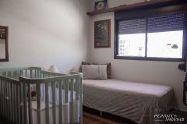 Imagem Apartamento com 3 Quartos à Venda, 155 m² em Perdizes - São Paulo Imagem Apartamento com 3 Quartos à Venda, 155 m² em Perdizes - São Paulo