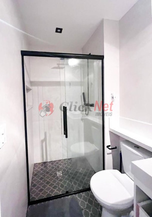 Imagem Apartamento com 3 Quartos à Venda, 71 m² em Campestre - Santo André Imagem Apartamento com 3 Quartos à Venda, 71 m² em Campestre - Santo André