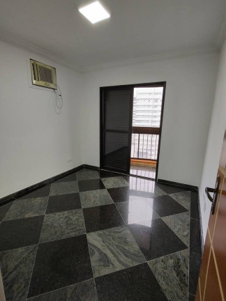 Imagem Apartamento com 5 Quartos à Venda, 136 m² em Aviação - Praia Grande Imagem Apartamento com 5 Quartos à Venda, 136 m² em Aviação - Praia Grande
