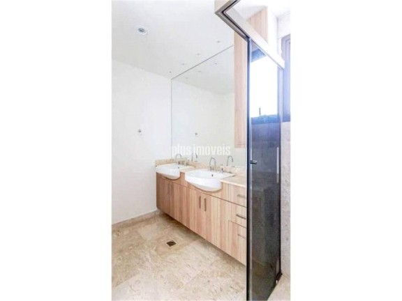 Imagem Apartamento com 4 Quartos à Venda, 494 m² em Vila Nova Conceição - São Paulo Imagem Apartamento com 4 Quartos à Venda, 494 m² em Vila Nova Conceição - São Paulo
