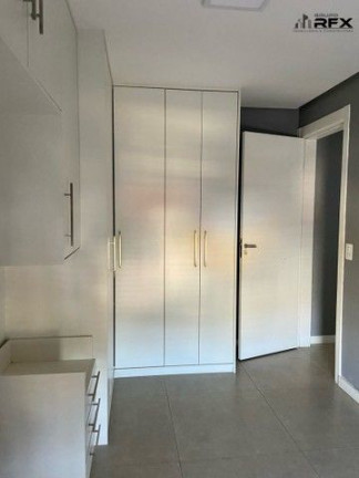 Imagem Apartamento com 2 Quartos à Venda, 50 m² em Barreto - Niterói