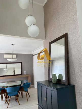 Imagem Casa com 4 Quartos à Venda, 420 m² em Alphaville - Barueri Imagem Casa com 4 Quartos à Venda, 420 m² em Alphaville - Barueri