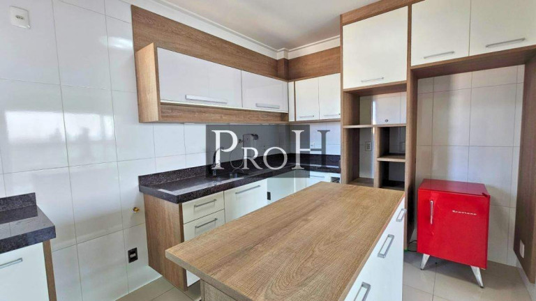 Imagem Cobertura com 4 Quartos à Venda, 208 m² em Jardim Do Mar - São Bernardo Do Campo Imagem Cobertura com 4 Quartos à Venda, 208 m² em Jardim Do Mar - São Bernardo Do Campo