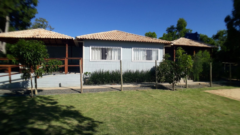 Imagem Chácara com 8 Quartos à Venda, 500 m² em Village Do Sol - Guarapari Imagem Chácara com 8 Quartos à Venda, 500 m² em Village Do Sol - Guarapari