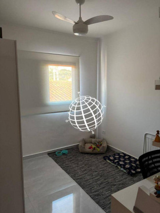 Imagem Casa com 3 Quartos à Venda, 128 m² em Jardim Dos Pinheiros - Atibaia Imagem Casa com 3 Quartos à Venda, 128 m² em Jardim Dos Pinheiros - Atibaia
