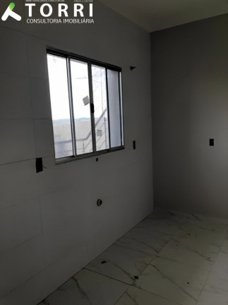 Imagem Kitnet com 1 Quarto à Venda, 30 m² em Jardim Ametista - Sorocaba Imagem Kitnet com 1 Quarto à Venda, 30 m² em Jardim Ametista - Sorocaba