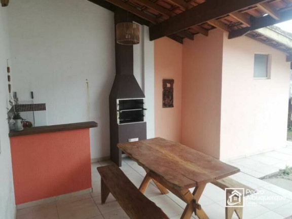 Imagem Casa com 2 Quartos à Venda, 80 m² em Pereque Açu - Ubatuba Imagem Casa com 2 Quartos à Venda, 80 m² em Pereque Açu - Ubatuba