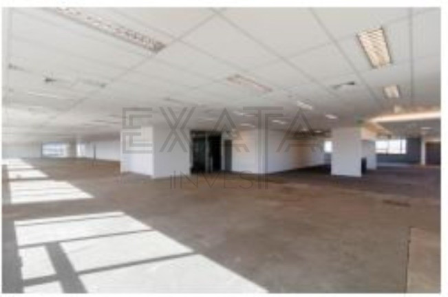 Imagem Imóvel à Venda, 627 m² em Alphaville Centro Industrial E Empresarial/alphaville. - Barueri