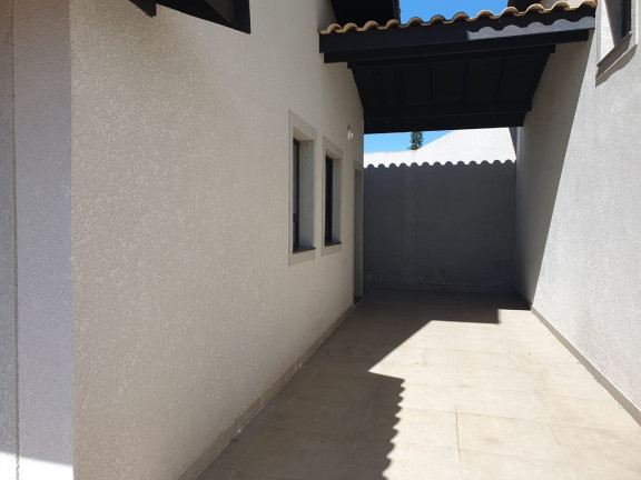 Imagem Casa com 3 Quartos à Venda, 64 m² em Ribeirão Dos Porcos - Atibaia Imagem Casa com 3 Quartos à Venda, 64 m² em Ribeirão Dos Porcos - Atibaia