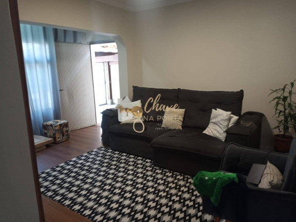 Imagem Casa com 3 Quartos à Venda, 250 m² em Jardim Ipanema (zona Sul) - São Paulo Imagem Casa com 3 Quartos à Venda, 250 m² em Jardim Ipanema (zona Sul) - São Paulo