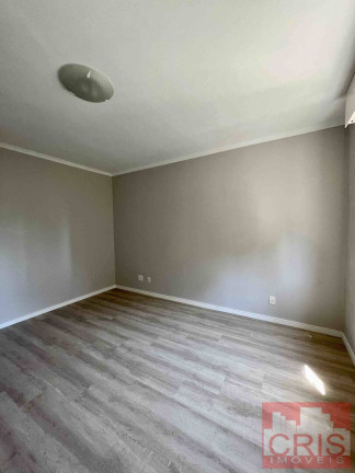 Imagem Apartamento com 2 Quartos à Venda, 80 m² em Borgo - Bento Gonçalves