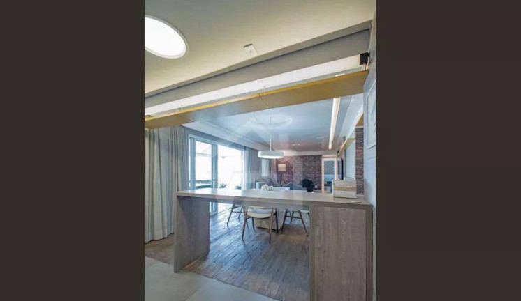 Imagem Apartamento com 1 Quarto à Venda, 109 m² em Granja Julieta - São Paulo Imagem Apartamento com 1 Quarto à Venda, 109 m² em Granja Julieta - São Paulo