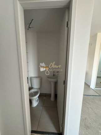 Imagem Apartamento com 2 Quartos à Venda, 42 m² em Vila Carrão - São Paulo Imagem Apartamento com 2 Quartos à Venda, 42 m² em Vila Carrão - São Paulo