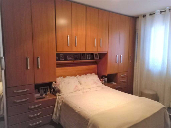 Imagem Casa com 2 Quartos à Venda, 216 m² em Lauzane Paulista - São Paulo Imagem Casa com 2 Quartos à Venda, 216 m² em Lauzane Paulista - São Paulo