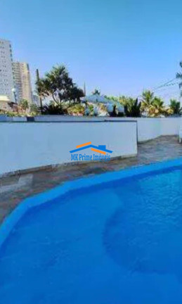 Imagem Apartamento com 2 Quartos à Venda, 66 m² em Mongaguá - Mongaguá Imagem Apartamento com 2 Quartos à Venda, 66 m² em Mongaguá - Mongaguá