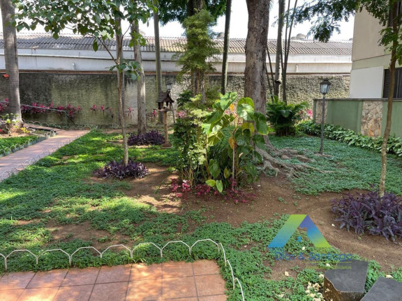 Imagem Apartamento com 3 Quartos à Venda, 97 m² em Vila Das Mercês - São Paulo Imagem Apartamento com 3 Quartos à Venda, 97 m² em Vila Das Mercês - São Paulo