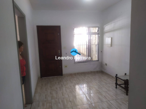 Imagem Casa com 3 Quartos à Venda, 163 m² em Anchieta - São Bernardo Do Campo Imagem Casa com 3 Quartos à Venda, 163 m² em Anchieta - São Bernardo Do Campo
