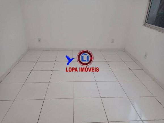 Imagem Apartamento com 1 Quarto à Venda, 45 m² em Centro - Rio De Janeiro Imagem Apartamento com 1 Quarto à Venda, 45 m² em Centro - Rio De Janeiro