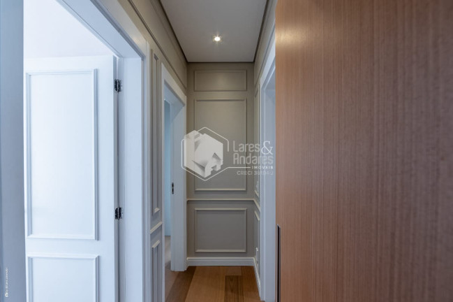 Imagem Apartamento com 3 Quartos à Venda, 163 m² em Indianópolis - São Paulo Imagem Apartamento com 3 Quartos à Venda, 163 m² em Indianópolis - São Paulo