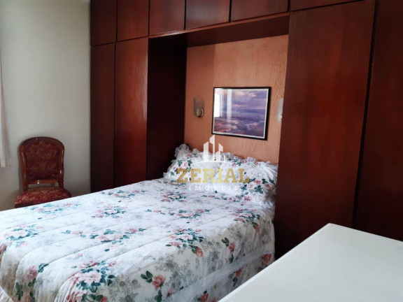 Imagem Apartamento com 2 Quartos à Venda, 110 m² em Barcelona - São Caetano Do Sul Imagem Apartamento com 2 Quartos à Venda, 110 m² em Barcelona - São Caetano Do Sul