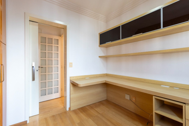 Imagem Apartamento com 3 Quartos à Venda, 70 m² em Saúde - São Paulo Imagem Apartamento com 3 Quartos à Venda, 70 m² em Saúde - São Paulo