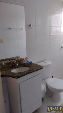 Imagem Casa de Condomínio com 2 Quartos à Venda, 90 m² em Jardim Califórnia - Jacareí Imagem Casa de Condomínio com 2 Quartos à Venda, 90 m² em Jardim Califórnia - Jacareí
