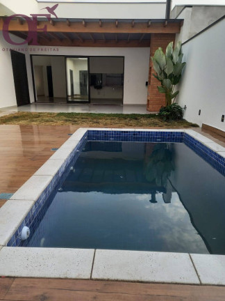 Imagem Casa de Condomínio com 3 Quartos à Venda, 300 m² em Colinas De Indaiatuba - Indaiatuba Imagem Casa de Condomínio com 3 Quartos à Venda, 300 m² em Colinas De Indaiatuba - Indaiatuba