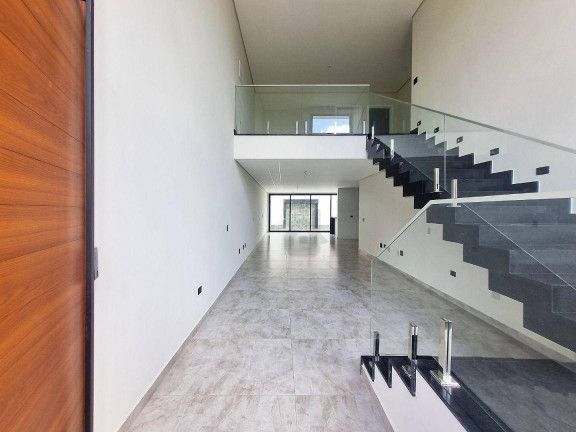 Imagem Sobrado com 3 Quartos à Venda, 270 m² em Parque Ibiti Reserva - Sorocaba Imagem Sobrado com 3 Quartos à Venda, 270 m² em Parque Ibiti Reserva - Sorocaba