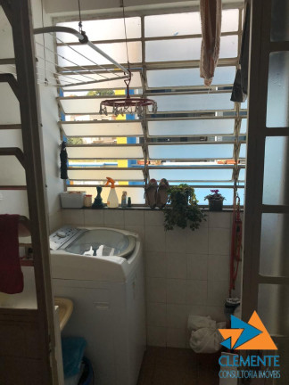 Imagem Casa com 3 Quartos à Venda, 85 m² em Copacabana - Belo Horizonte