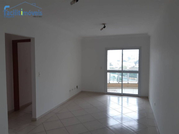 Imagem Apartamento com 3 Quartos à Venda, 85 m² em Santa Maria - São Caetano Do Sul Imagem Apartamento com 3 Quartos à Venda, 85 m² em Santa Maria - São Caetano Do Sul