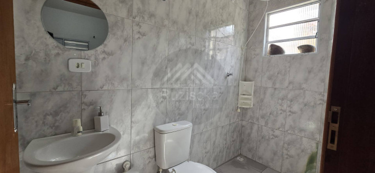 Imagem Casa com 2 Quartos à Venda, 198 m² em Bopiranga - Itanhaém Imagem Casa com 2 Quartos à Venda, 198 m² em Bopiranga - Itanhaém