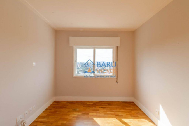 Imagem Apartamento com 4 Quartos à Venda, 211 m² em Paraisópolis - São Paulo Imagem Apartamento com 4 Quartos à Venda, 211 m² em Paraisópolis - São Paulo