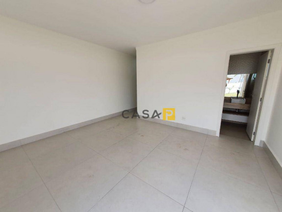 Imagem Casa com 3 Quartos à Venda, 400 m² em Centro - Itaí Imagem Casa com 3 Quartos à Venda, 400 m² em Centro - Itaí