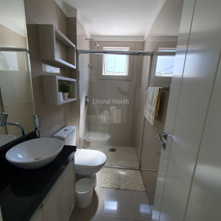 Imagem Apartamento com 3 Quartos à Venda, 125 m² em Centro - Balneário Camboriú Imagem Apartamento com 3 Quartos à Venda, 125 m² em Centro - Balneário Camboriú