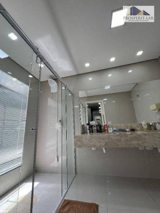 Imagem Sobrado com 3 Quartos à Venda, 197 m² em Jardim Vila Galvão - Guarulhos Imagem Sobrado com 3 Quartos à Venda, 197 m² em Jardim Vila Galvão - Guarulhos