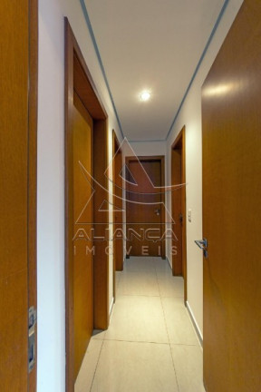 Imagem Apartamento com 3 Quartos à Venda, 120 m² em Jardim Botânico - Ribeirão Preto Imagem Apartamento com 3 Quartos à Venda, 120 m² em Jardim Botânico - Ribeirão Preto