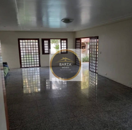 Imagem Casa com 3 Quartos à Venda, 299 m² em Apipucos - Recife Imagem Casa com 3 Quartos à Venda, 299 m² em Apipucos - Recife