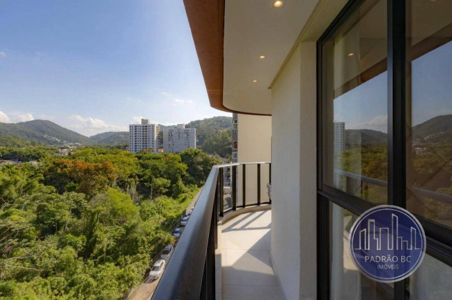 Imagem Apartamento com 2 Quartos à Venda, 62 m² em Praia Brava De Itajaí - Itajaí Imagem Apartamento com 2 Quartos à Venda, 62 m² em Praia Brava De Itajaí - Itajaí