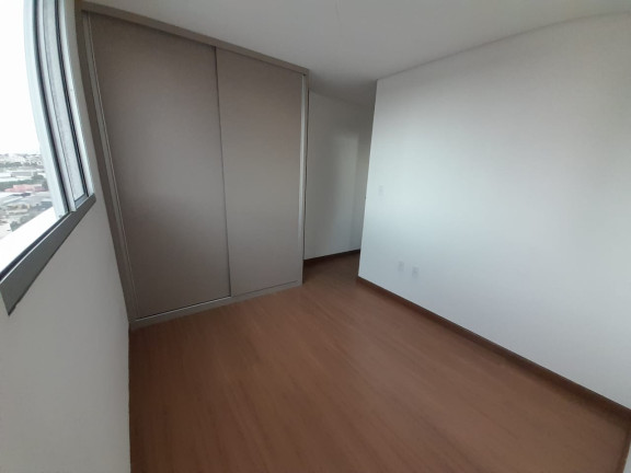 Imagem Apartamento com 2 Quartos à Venda, 56 m² em Cabral - Contagem Imagem Apartamento com 2 Quartos à Venda, 56 m² em Cabral - Contagem